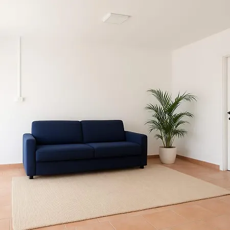 Hébergement de vacances Holiday Apartaments Desenzano del Garda