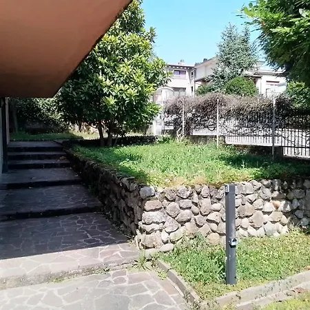 Holiday Apartaments