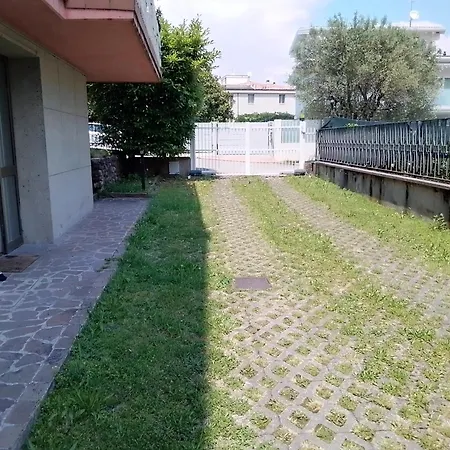 Holiday Apartaments
