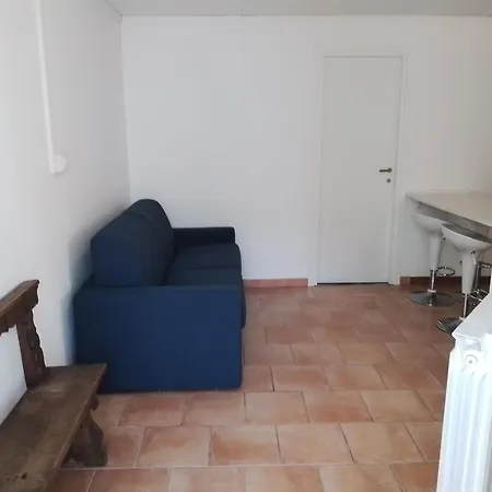 Holiday Apartaments *