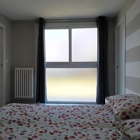 Holiday Apartaments Holiday home Desenzano del Garda