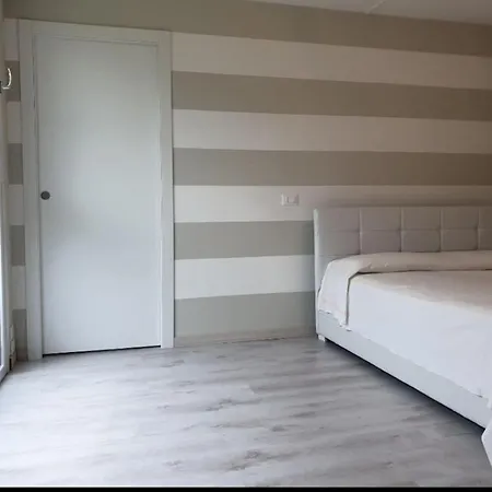 Holiday Apartaments * Desenzano del Garda