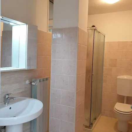Holiday Apartaments Desenzano del Garda
